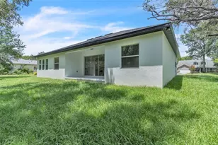 1608 Hickory Ridge Dr, Fruitland Park, FL 34731 - Photo 37