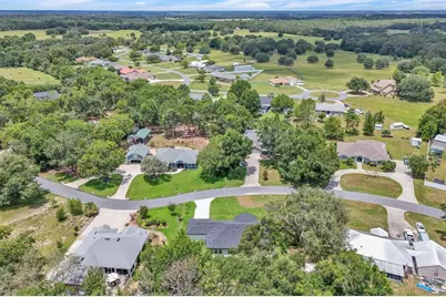 1608 Hickory Ridge Drive, Fruitland Park, FL 34731 - Photo 47