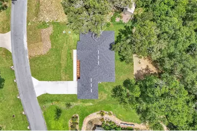 1608 Hickory Ridge Drive, Fruitland Park, FL 34731 - Photo 45