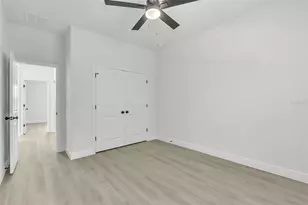 1608 Hickory Ridge Dr, Fruitland Park, FL 34731 - Photo 27