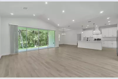 1608 Hickory Ridge Drive, Fruitland Park, FL 34731 - Photo 7