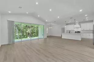 1608 Hickory Ridge Dr, Fruitland Park, FL 34731 - Photo 7