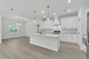 1608 Hickory Ridge Dr, Fruitland Park, FL 34731 - Photo 11