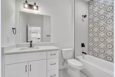 1608 Hickory Ridge Drive, Fruitland Park, FL 34731 - Photo 29