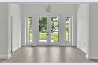 1608 Hickory Ridge Drive, Fruitland Park, FL 34731 - Photo 5