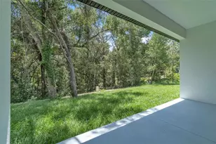 1608 Hickory Ridge Dr, Fruitland Park, FL 34731 - Photo 35