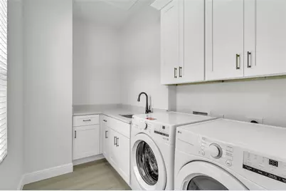 1608 Hickory Ridge Drive, Fruitland Park, FL 34731 - Photo 33