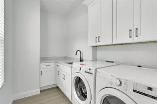 1608 Hickory Ridge Dr, Fruitland Park, FL 34731 - Photo 33