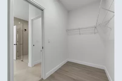 1608 Hickory Ridge Drive, Fruitland Park, FL 34731 - Photo 25