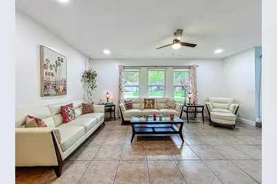 351 Lilac Road, Casselberry, FL 32707 - Photo 13