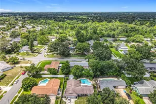 351 Lilac Rd, Casselberry, FL 32707 - Photo 1