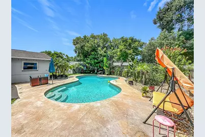 351 Lilac Road, Casselberry, FL 32707 - Photo 57