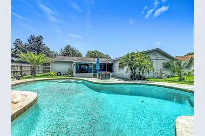 351 Lilac Road, Casselberry, FL 32707 - Photo 59