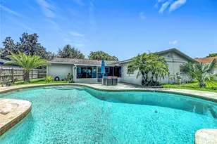 351 Lilac Rd, Casselberry, FL 32707 - Photo 59