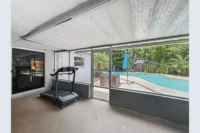 351 Lilac Road, Casselberry, FL 32707 - Photo 51