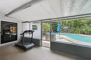 351 Lilac Rd, Casselberry, FL 32707 - Photo 51