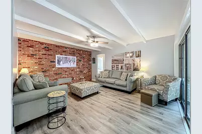 351 Lilac Road, Casselberry, FL 32707 - Photo 29