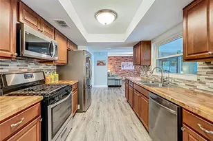 351 Lilac Rd, Casselberry, FL 32707 - Photo 19