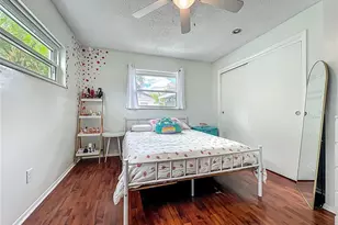 351 Lilac Rd, Casselberry, FL 32707 - Photo 37