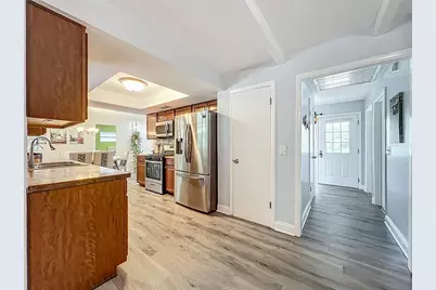 351 Lilac Road, Casselberry, FL 32707 - Photo 27