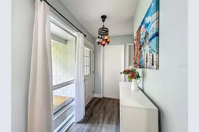 351 Lilac Road, Casselberry, FL 32707 - Photo 7