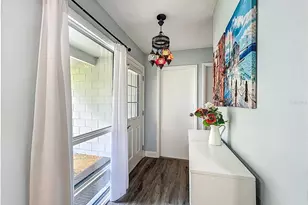 351 Lilac Rd, Casselberry, FL 32707 - Photo 7