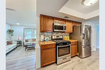 351 Lilac Road, Casselberry, FL 32707 - Photo 21