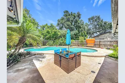 351 Lilac Road, Casselberry, FL 32707 - Photo 53