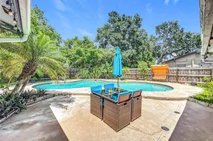 351 Lilac Rd, Casselberry, FL 32707 - Photo 53