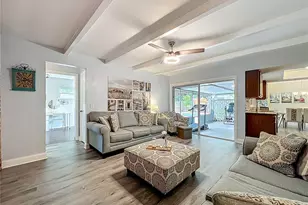 351 Lilac Rd, Casselberry, FL 32707 - Photo 35