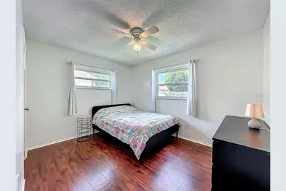 351 Lilac Road, Casselberry, FL 32707 - Photo 39