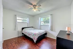 351 Lilac Rd, Casselberry, FL 32707 - Photo 39