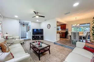 351 Lilac Rd, Casselberry, FL 32707 - Photo 11