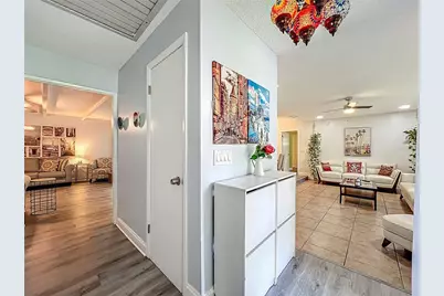 351 Lilac Road, Casselberry, FL 32707 - Photo 5