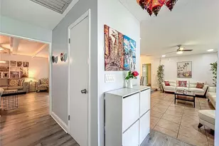 351 Lilac Rd, Casselberry, FL 32707 - Photo 5