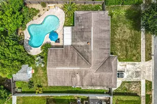 351 Lilac Rd, Casselberry, FL 32707 - Photo 65