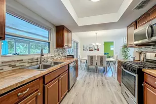 351 Lilac Rd, Casselberry, FL 32707 - Photo 23