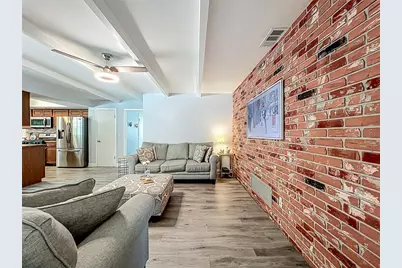 351 Lilac Road, Casselberry, FL 32707 - Photo 33