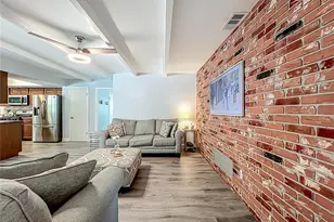 351 Lilac Rd, Casselberry, FL 32707 - Photo 33