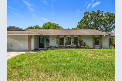 351 Lilac Road, Casselberry, FL 32707 - Photo 3