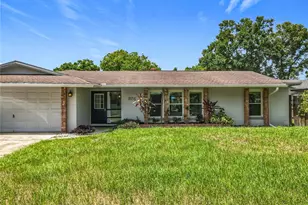 351 Lilac Rd, Casselberry, FL 32707 - Photo 3