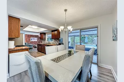 351 Lilac Road, Casselberry, FL 32707 - Photo 15