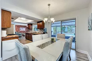 351 Lilac Rd, Casselberry, FL 32707 - Photo 15