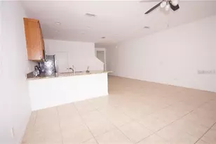 7452 Leighside Dr, Windermere, FL 34786 - Photo 3