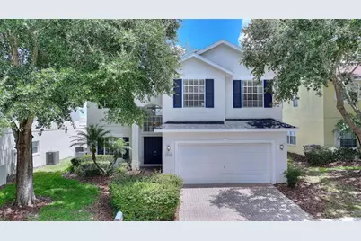 308 Windsor Place, Davenport, FL 33896 - Photo 1