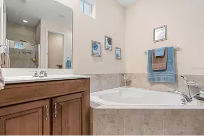 12224 Triton Lane, Orlando, FL 32837 - Photo 9