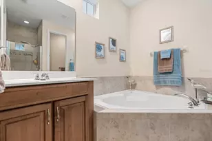 12224 Triton Ln, Orlando, FL 32837 - Photo 9