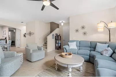 12224 Triton Lane, Orlando, FL 32837 - Photo 3