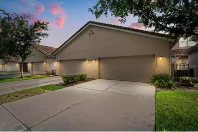 12224 Triton Lane, Orlando, FL 32837 - Photo 17