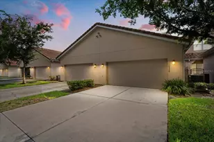12224 Triton Ln, Orlando, FL 32837 - Photo 17